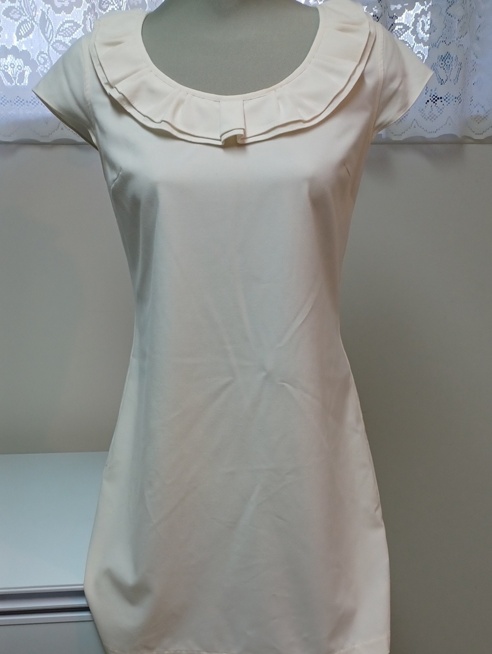 TOMMY HILFIGER DRESS SIZE 6